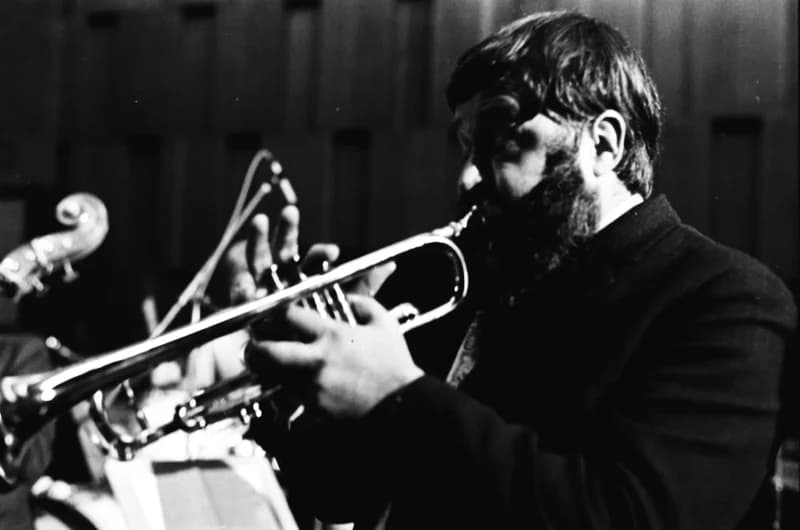 Duško Gojković és bandája