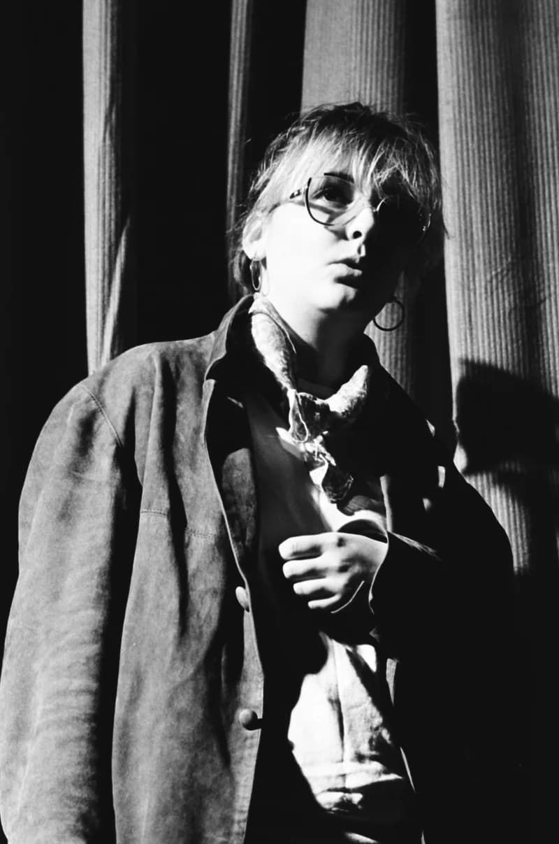 Középiskolások Művészeti Vetélkedője '88