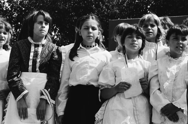 XXI. Gyöngyösbokréta