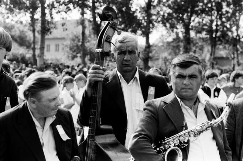 XXI. Gyöngyösbokréta