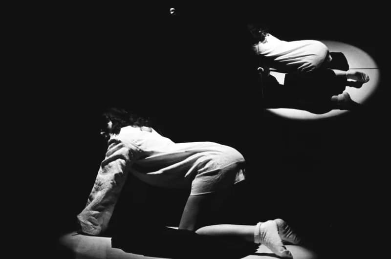 Bayer aszpirin - az Újvidéki Színház előadása