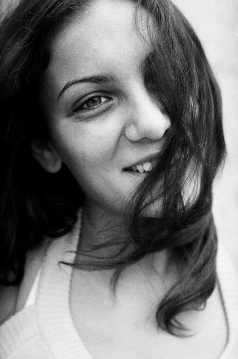 Timaffy Judit és Éva