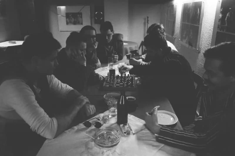 Tömöry Péter (r.), Tolnai Ottó: Paripacitrom 