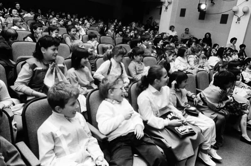 A Vajdasági Színházak Szemléje