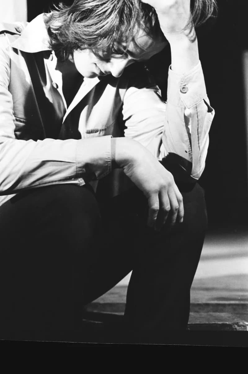 Színművészeti Vetélkedő