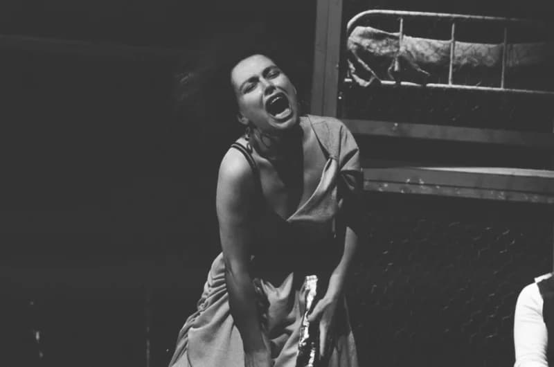 Tömöry Péter (r.), Tolnai Ottó: Paripacitrom 