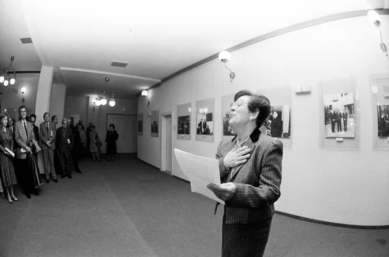 A Vajdasági Színházak Fesztiválja - Szemléje