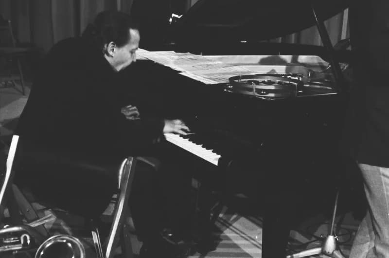 X. Ljubljanai Nemzetközi Jazz Fesztivál