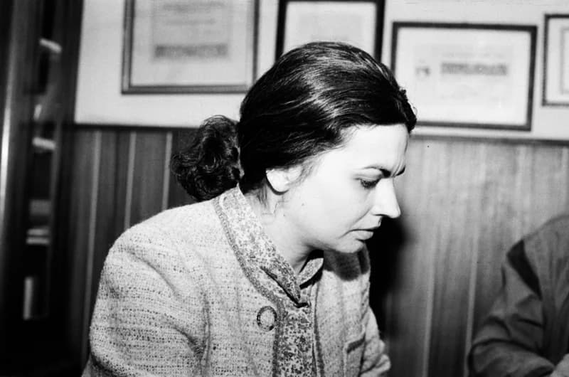 Középiskolások Művészeti Vetélkedője '88