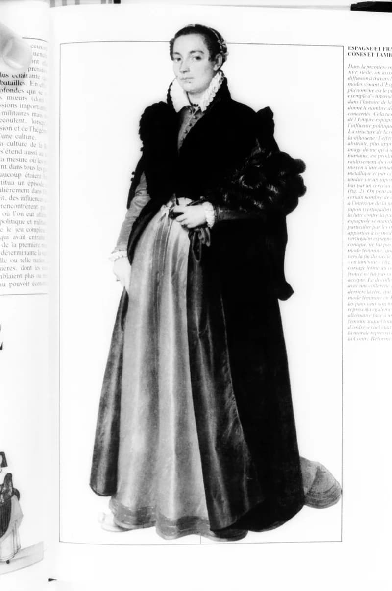 Játsszunk Moliére-t, Plakátfotó