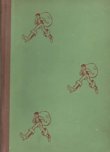 Túl az Óperencián 