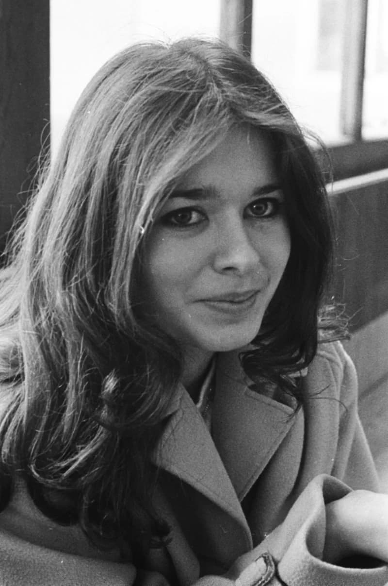 Középiskolások Művészeti Vetélkedője '82