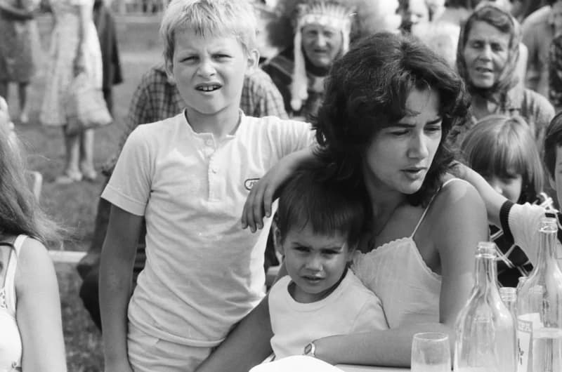 XX. Durindó - Gyöngyösbokréta