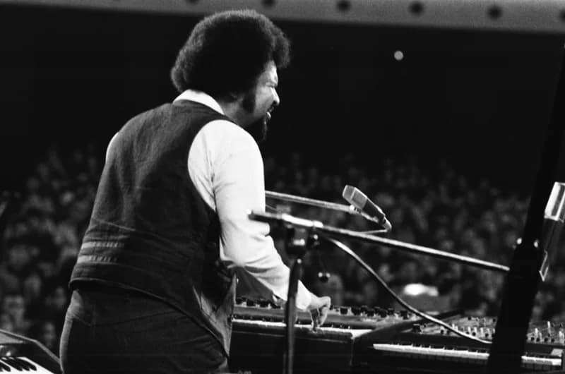 VII. Belgrádi Jazz Fesztivál