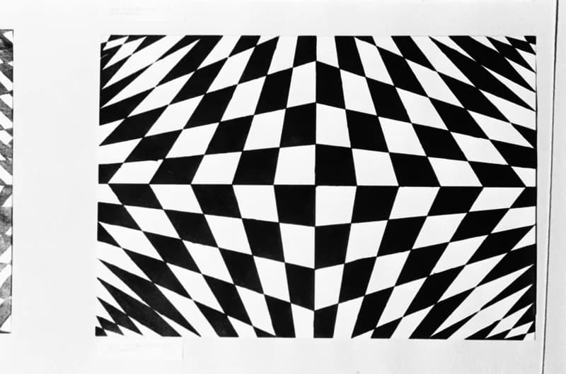 Középiskolások Művészeti Vetélkedője '84