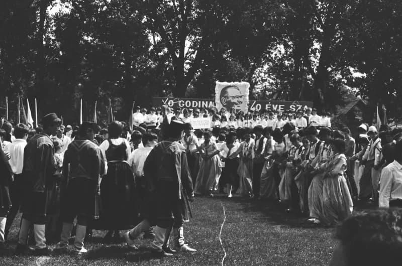 XXI. Gyöngyösbokréta