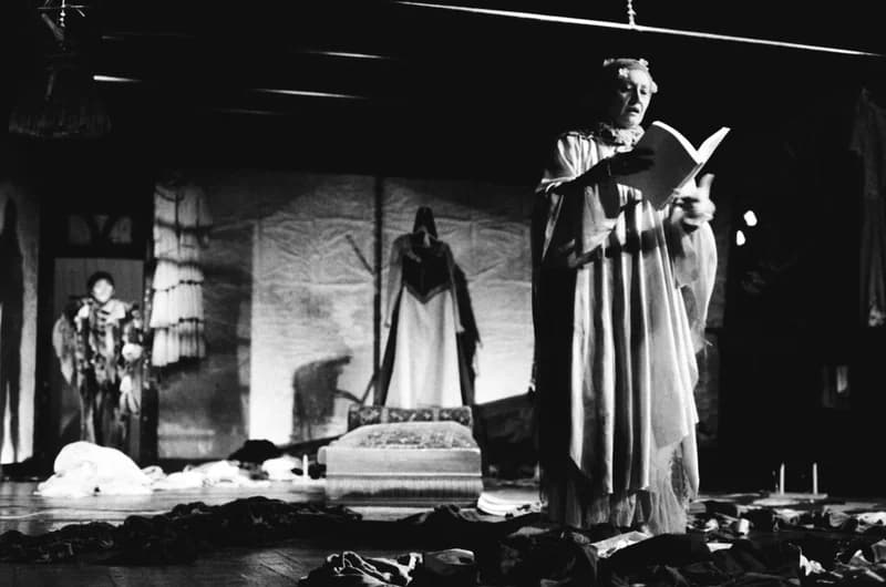 Hubay Miklós: Római karnevál