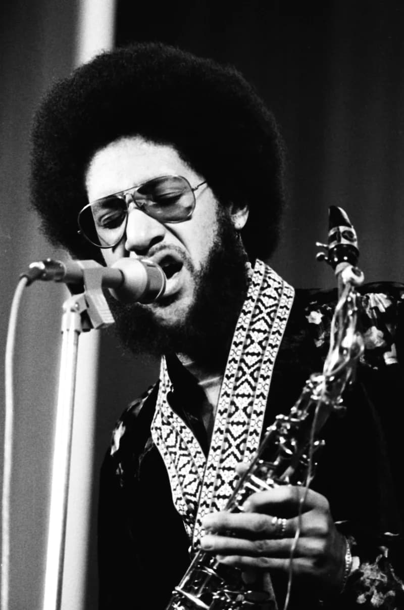 V. Belgrádi Jazz Fesztivál