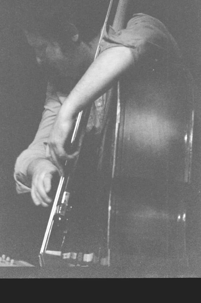 Szabados György /M-Studió/