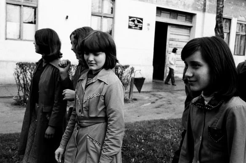 A bezdáni Munkácsy Mihály rajzcsoport