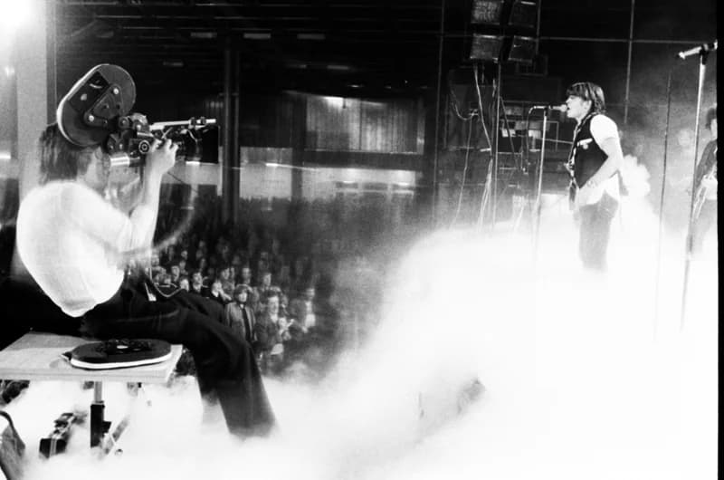 Szolidaritás Rockfesztivál