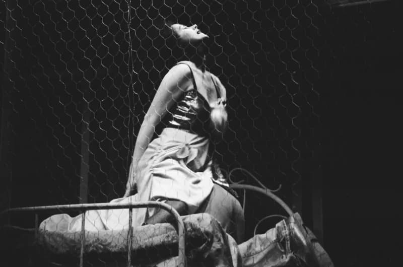 Tömöry Péter (r.), Tolnai Ottó: Paripacitrom 