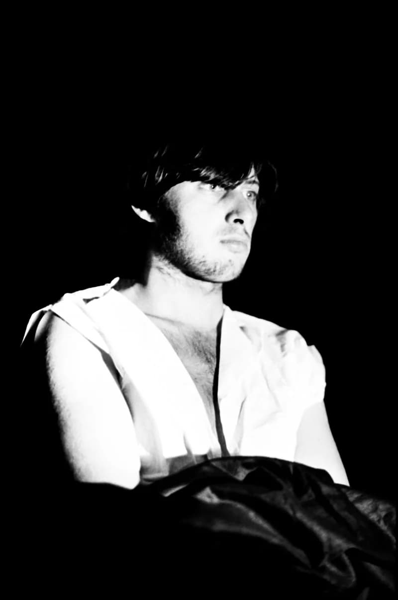 Középiskolások Művészeti Vetélkedője '71