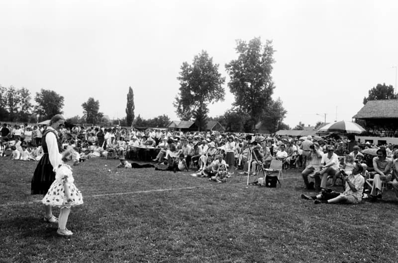 XX. Durindó - Gyöngyösbokréta