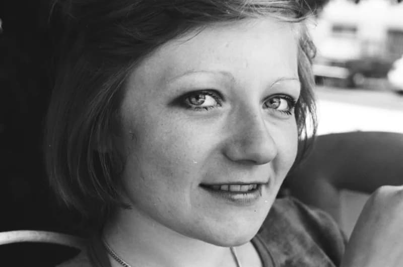 Szkopál Béla, Sovény Károly, Sánta Sándor, Kerekes László 