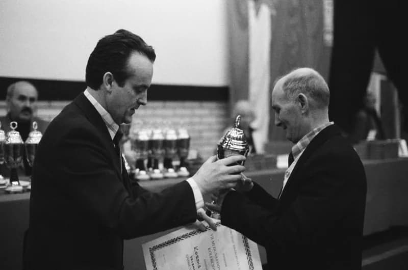 Hobbysok Klubja - Forum Klub