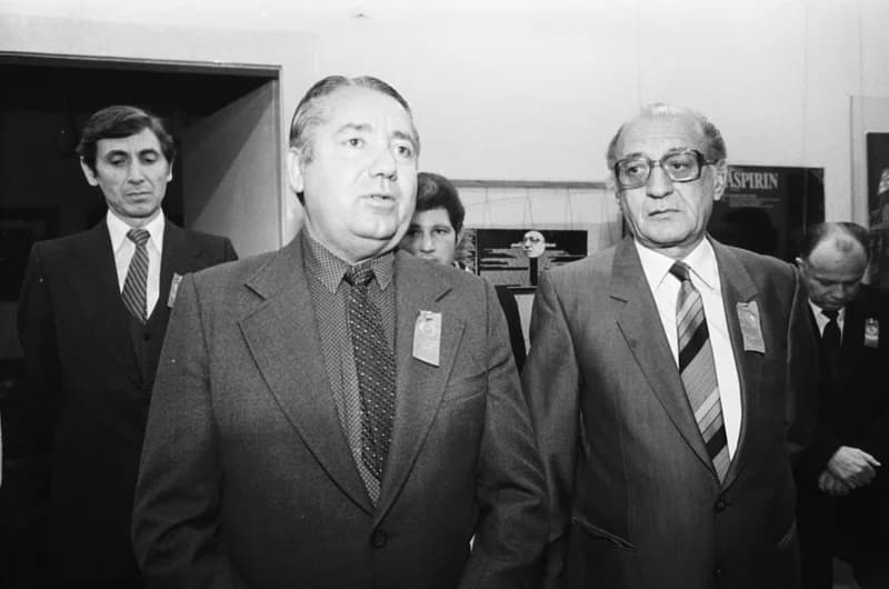 Nagyapáti Kukac Péter díj