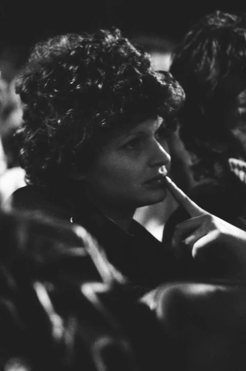 V. Belgrádi Jazz Fesztivál