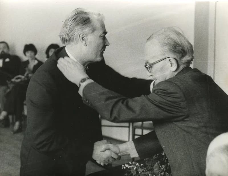 Költői gratuláció