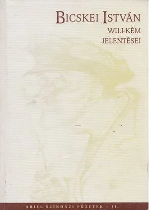 Wili-kém jelentései 