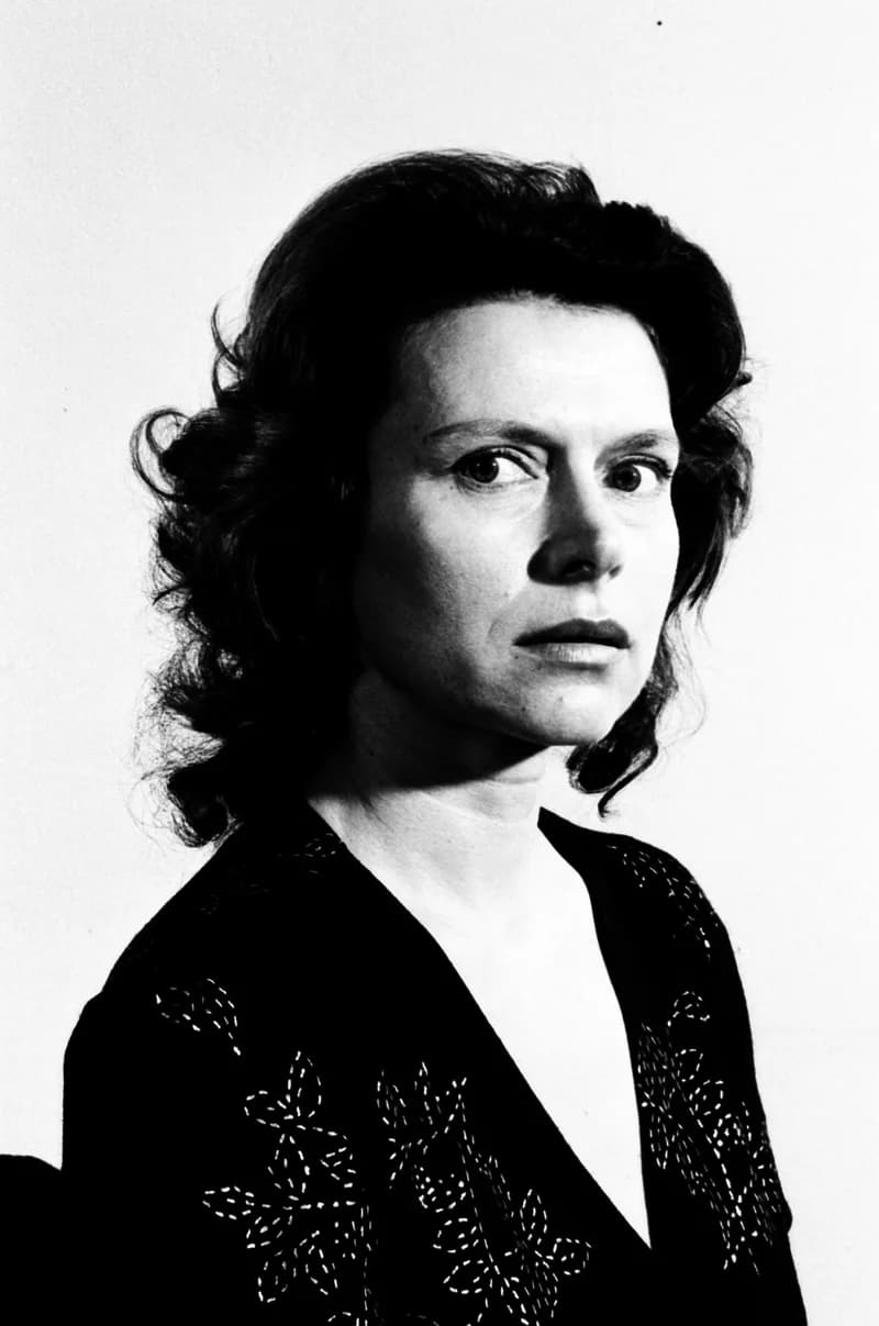 Az újvidéki színház színészei