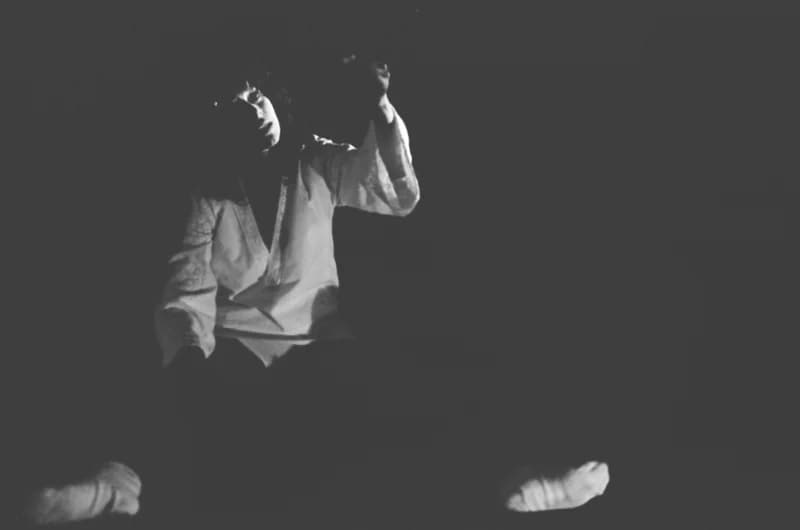 Bayer aszpirin - az Újvidéki Színház előadása