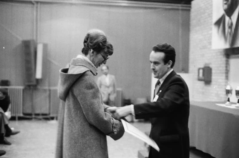 Hobbysok Klubja - Forum Klub