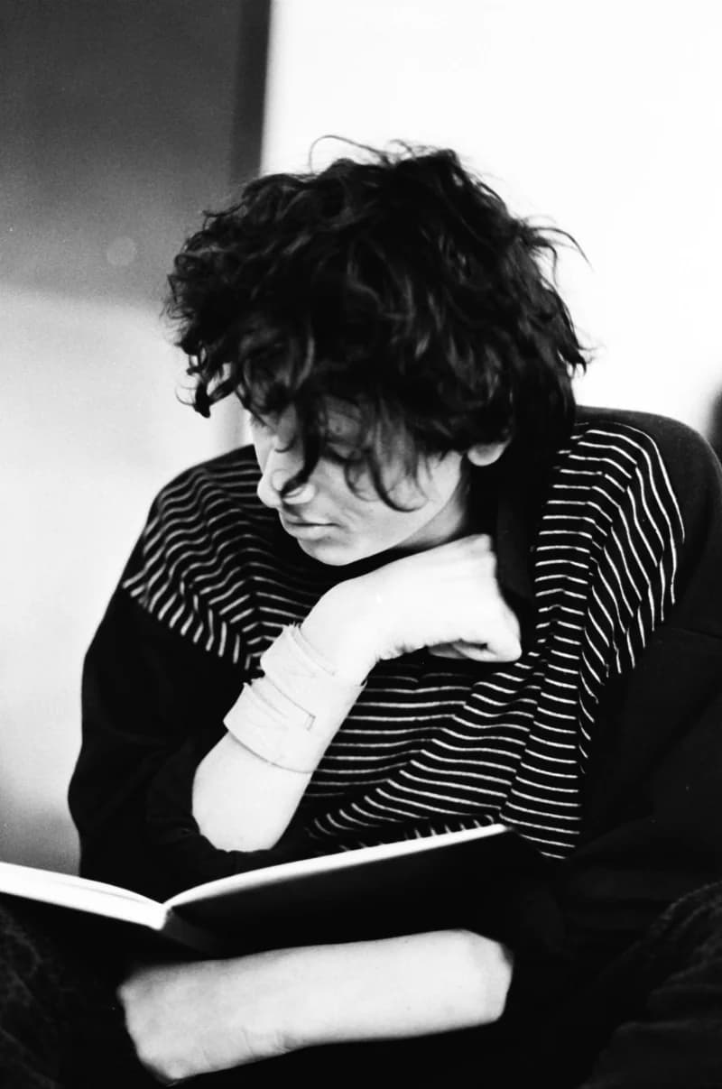 Zónadöntő, Ifjúsági Tribün