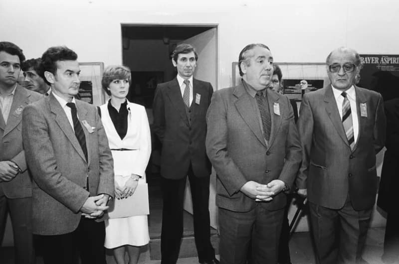 Nagyapáti Kukac Péter díj