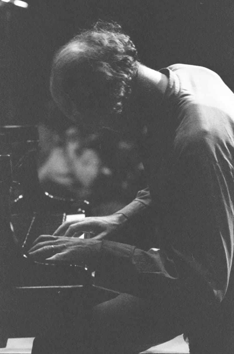 Szabados György /M-Stúdió/