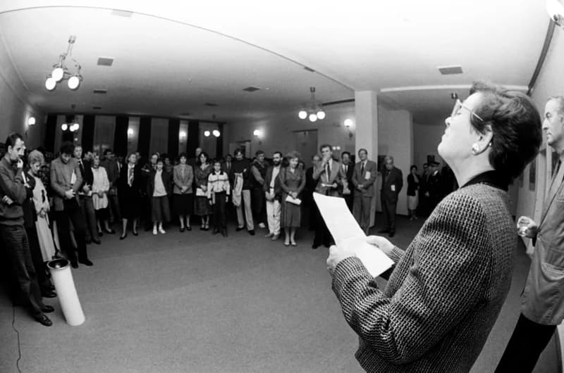 A Vajdasági Színházak Fesztiválja - Szemléje