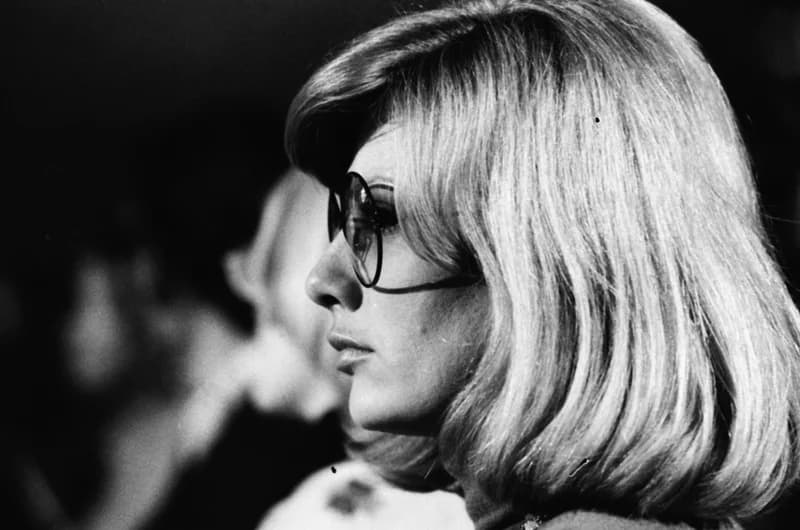 Belgrádi Jazz Fesztivál '74