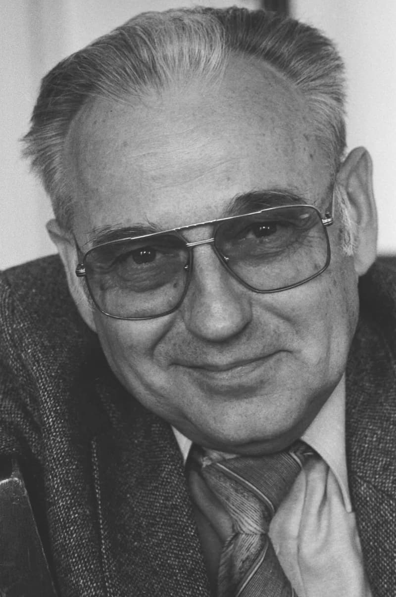 "Téves csatatéren"