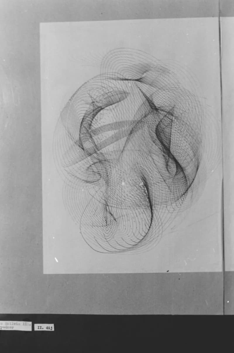 Középiskolások Művészeti Vetélkedője '74