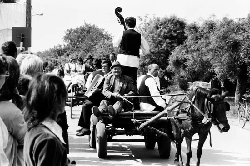 XXI. Gyöngyösbokréta