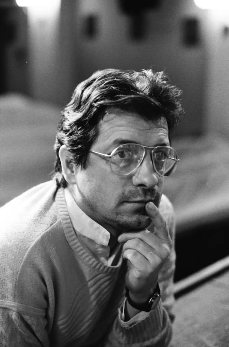 Móricz Zs.: Légy jó mindhalálig /r.: Halasi Imre /