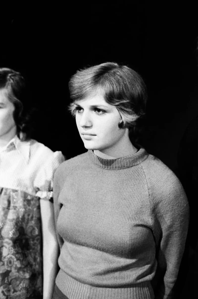 Középiskolások Művészeti Vetélkedője '74