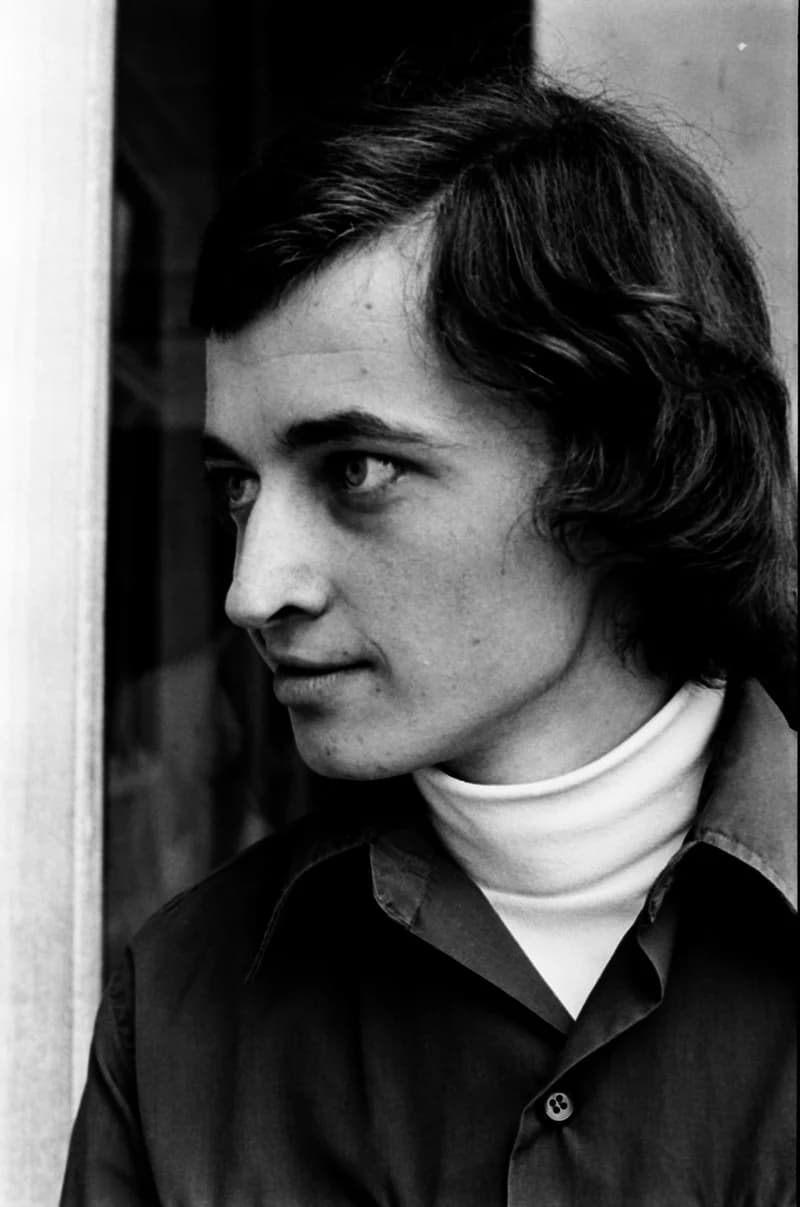 Középiskolások Művészeti Vetélkedője '71