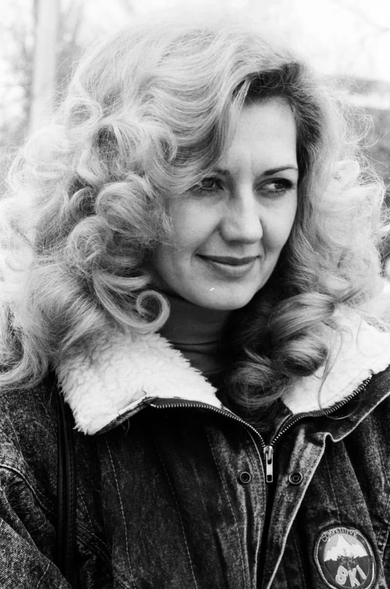 Kerekes Vali és Földi László