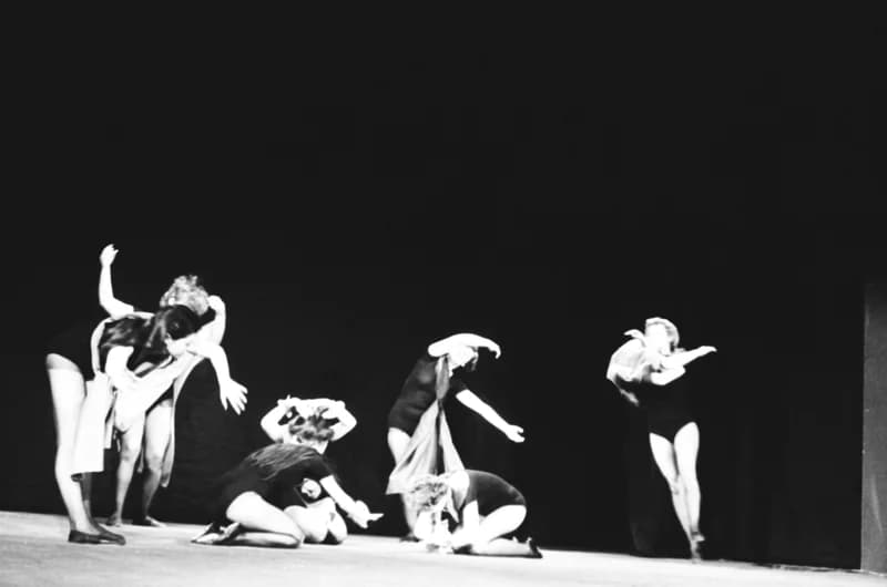 Középiskolások Művészeti Vetélkedője '80 (újvidéki zónadöntő)